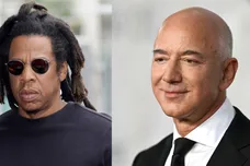 BeFunky-collage (37)