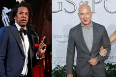 BeFunky-collage (38)