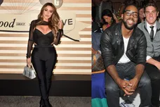 BeFunky-collage (39)