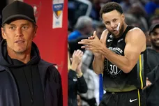 BeFunky-collage (40)