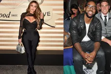 BeFunky-collage (41)