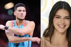 BeFunky-collage (42)