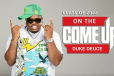 CamKirk_HotNewHipHop_Duke_Duece_6997-copy