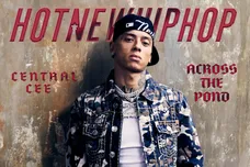 Central-Cee-Across-the-Pond