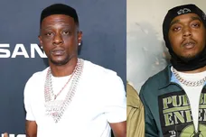 Collage Maker-01-Nov-2022-05.01-PM