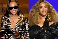 Collage Maker-01-Nov-2022-08.46-PM