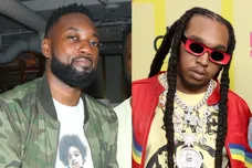 Collage Maker-01-Nov-2022-09.58-AM