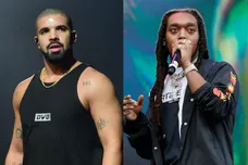 Collage Maker-01-Nov-2022-10.25-PM (1)