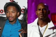 Collage Maker-02-Nov-2022-03.25-PM