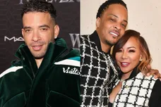 Collage Maker-03-Nov-2022-11.26-AM