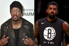 Collage Maker-08-Nov-2022-07.40-PM