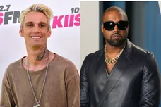 Collage Maker-08-Nov-2022-08.18-PM