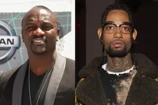 Collage Maker-08-Nov-2022-12.06-AM