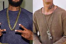 Collage Maker-09-Nov-2022-03.02-AM