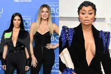 Collage Maker-10-Nov-2022-01.20-AM