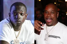 Collage Maker-28-Nov-2022-07.47-PM