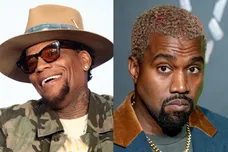 Collage Maker-30-Nov-2022-03.11-AM