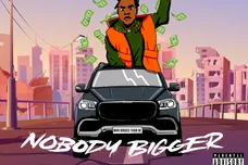 DougieB_NobodyBigger