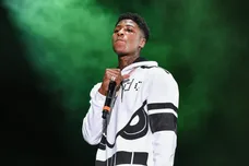 Lil Wayne's Lil WeezyAna Fest