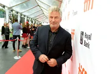 2018 Toronto International Film Festival - "The Public" Premiere - Red Carpet