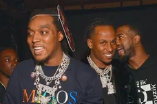 GettyImages-1052000180