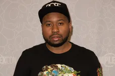 GettyImages-1057184856