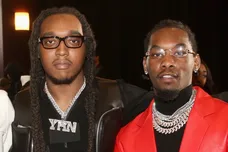 GettyImages-1132363757