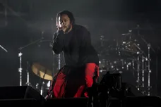 Lollapalooza Buenos Aires 2019 - Day 3