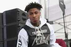 GettyImages-1141082288