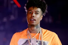 GettyImages-1157484706