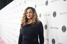 Beautycon Festival Los Angeles 2019 - Day 1