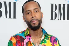 2019 BMI R&amp;B/Hip-Hop Awards