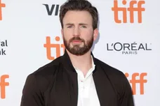 2019 Toronto International Film Festival - "Knives Out" Premiere