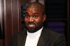 GettyImages-1178692990