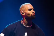 GettyImages-1180556914 Chris Brown