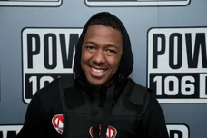 Nick Cannon, Meruelo Media, Skyview Announce Radio Syndication