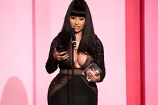 Billboard Women In Music 2019 Presented By YouTube Music