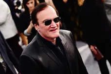 26th Annual Screen Actors Guild Awards - Fan Bleachers