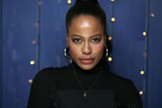 The IMDb Studio At Acura Festival Village On Location At The 2020 Sundance Film Festival – Day 2