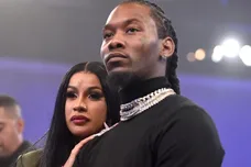 GettyImages-1202019306 (1) Offset, Cardi B