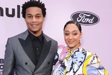 2020 13th Annual Essence Black Women In Hollywood Awards Luncheon - Red Carpet