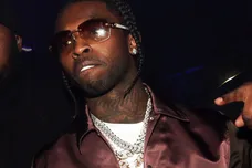 GettyImages-1204605187 Pop Smoke