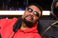 GettyImages-1236084114