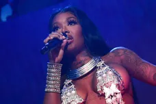 GettyImages-1241676827 Summer Walker