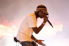 The Nike Maxim Awards Show: Recognizing the Best of Nike