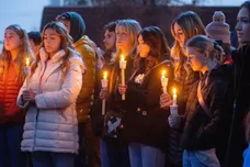 US-NEWS-CMP-IDAHO-SLAIN-STUDENTS-TIMELINE-ID