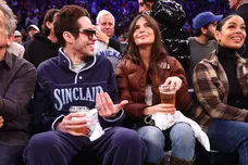 Memphis Grizzlies v New York Knicks