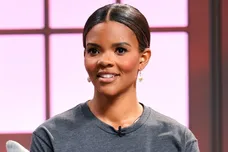 GettyImages-1307644432 Candace Owens