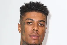 Wealth Garden Entertainment Juneteenth Pool Party