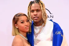 BET Awards 2021 - Arrivals